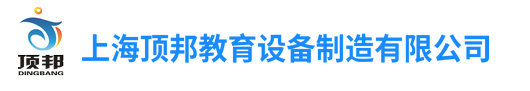 新舟科技