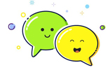 微信平臺(tái)開(kāi)發(fā)